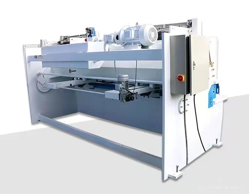 液壓擺式剪板機(jī)QC12Y-4×2500背面.jpg