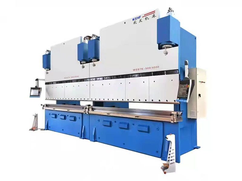 電液伺服數(shù)控折彎?rùn)C(jī)雙機(jī)聯(lián)動(dòng)WE67K-500T4000.jpg